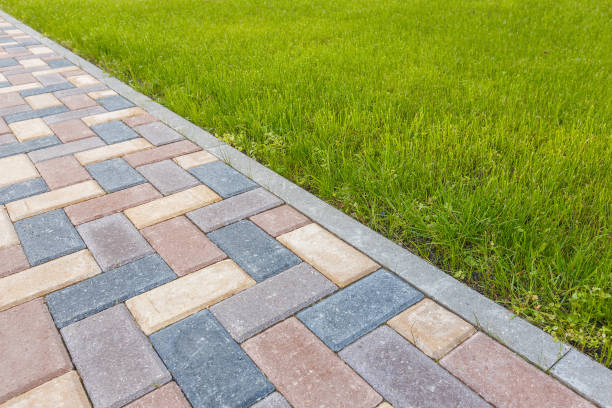 Best Interlocking Driveway Pavers in Tilton Northfield, NH